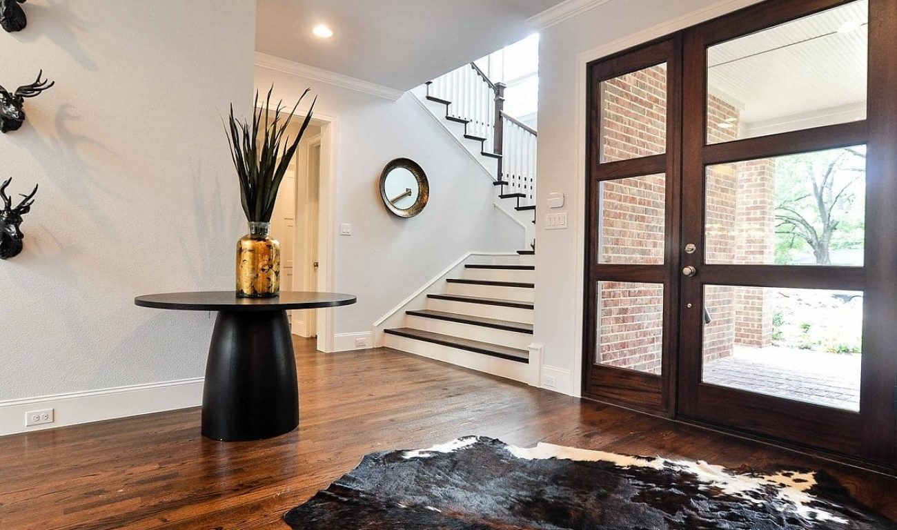 staged-house-bocaraton_02