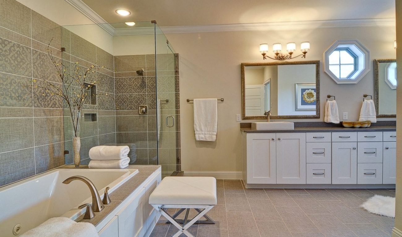 staged-house-caruth_06