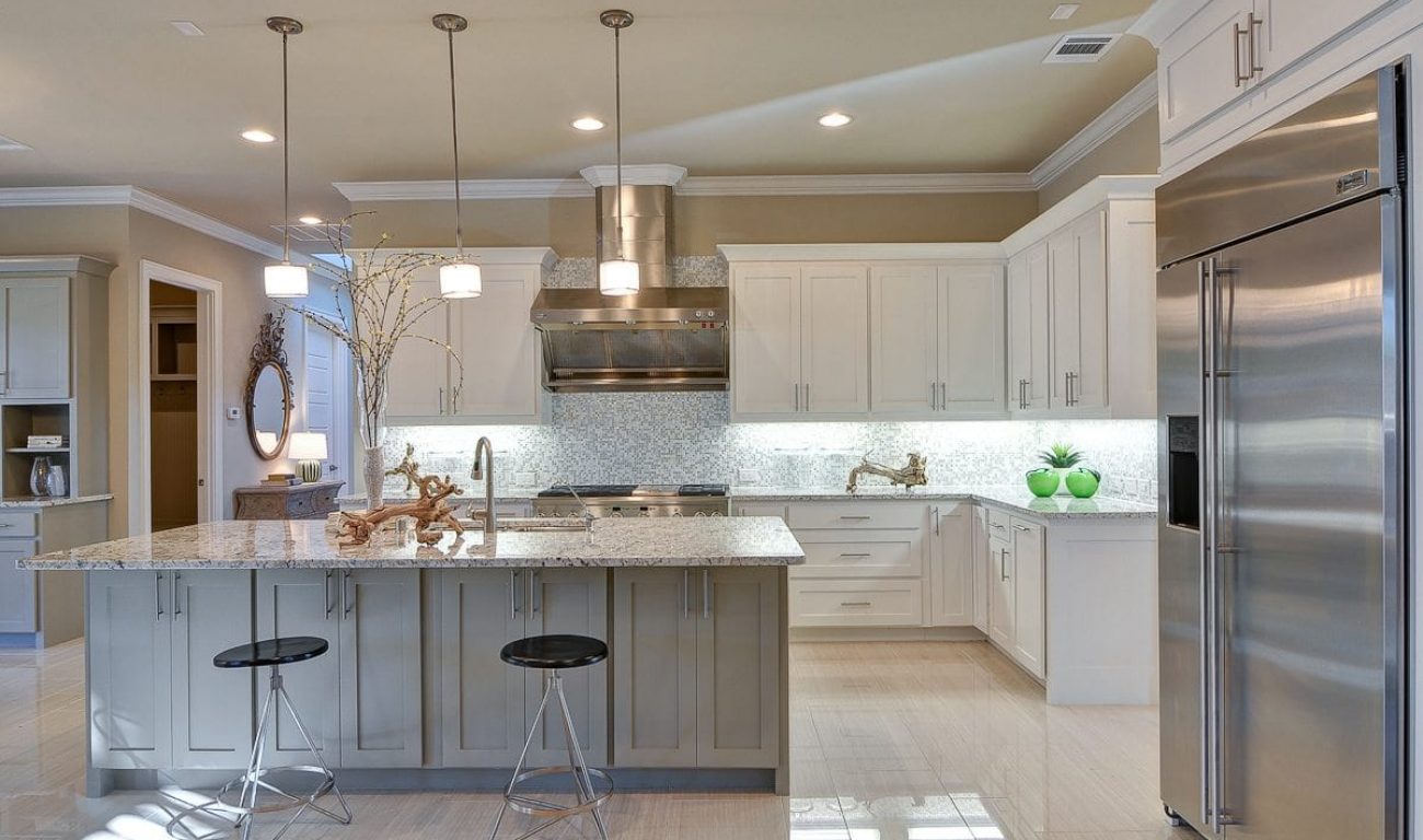 staged-house-myerwood_04