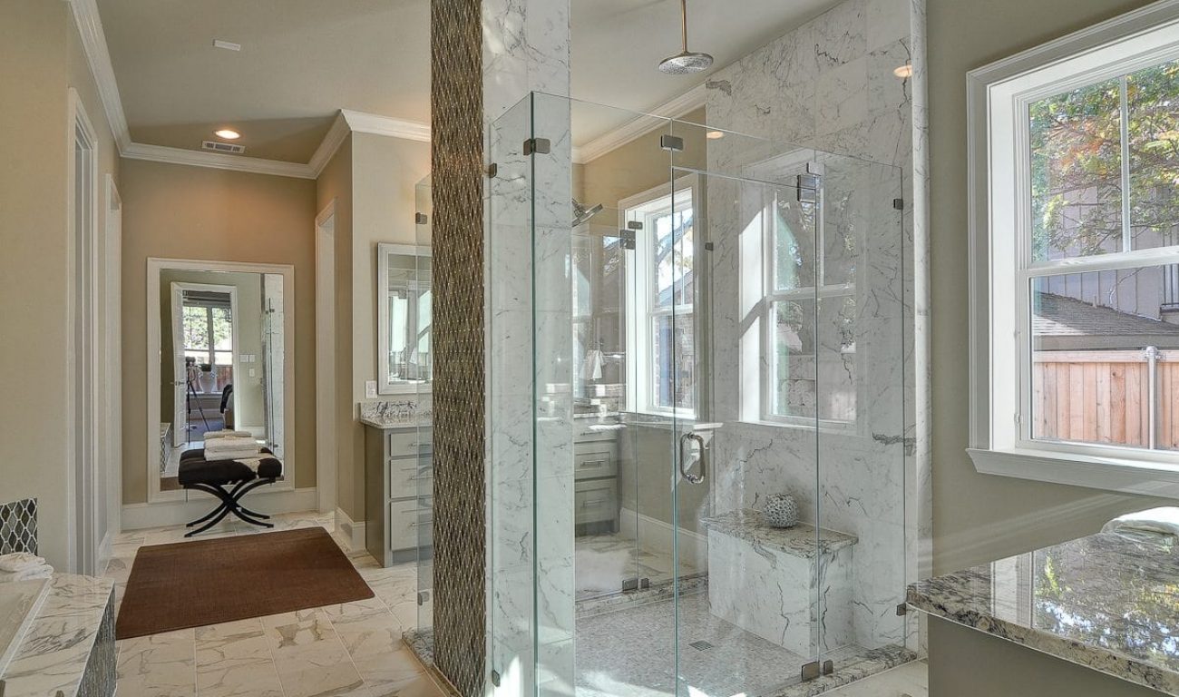 staged-house-myerwood_09